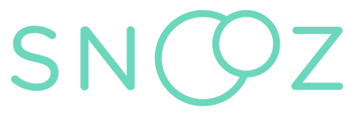 SNOOZ